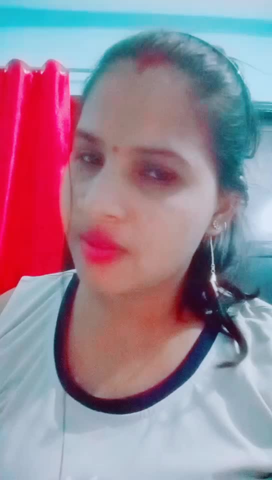 @Sangya Meena