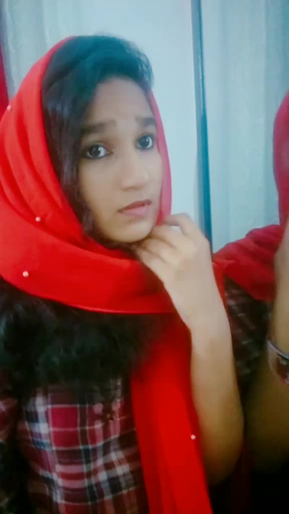 @Jasmin Jasmin Shiji