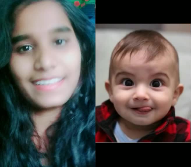 @preethi 😘😘