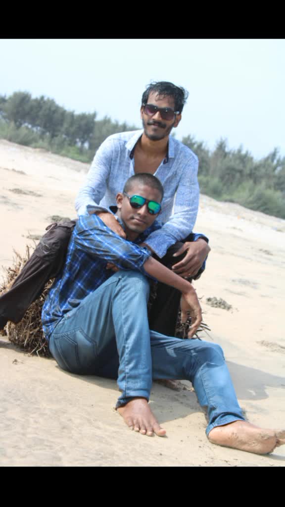 @Chinna