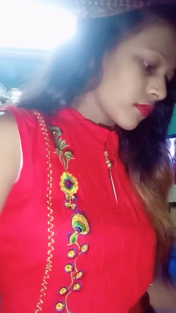 @kavita
