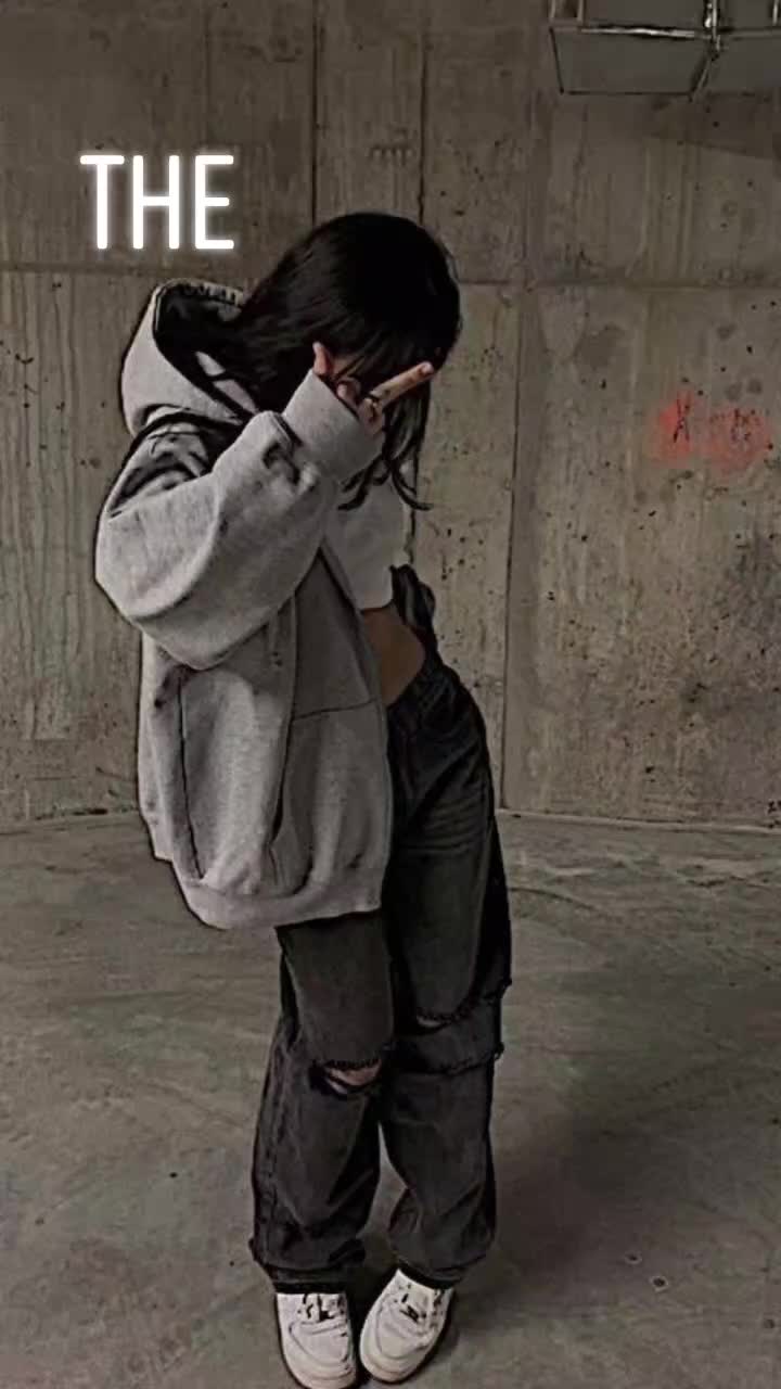 @editingggg