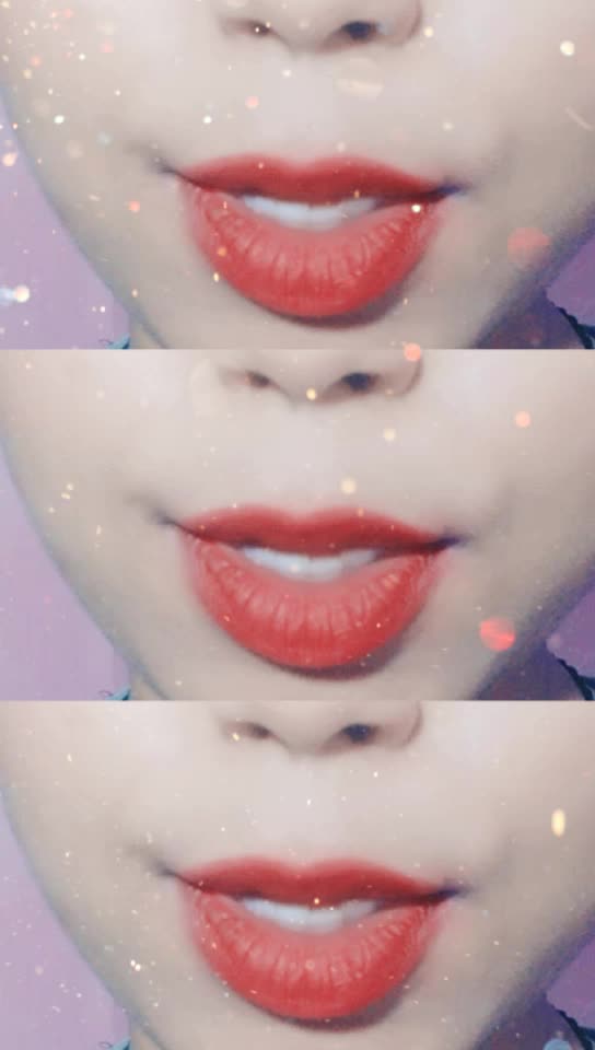 @ishita 9878