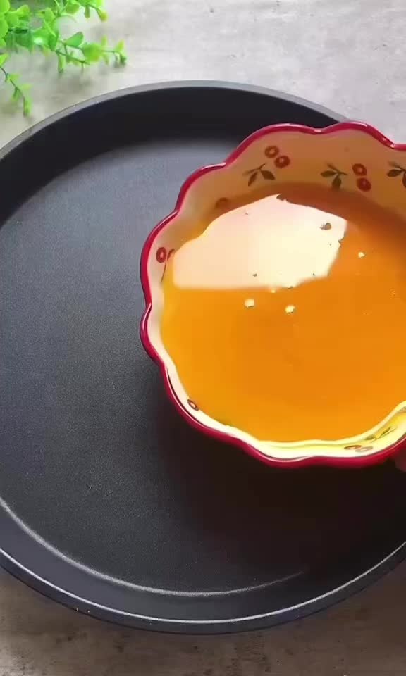 @AMOURDECUISINE13👩🍳