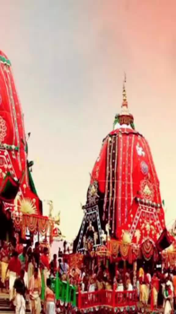 @Deepak Bag