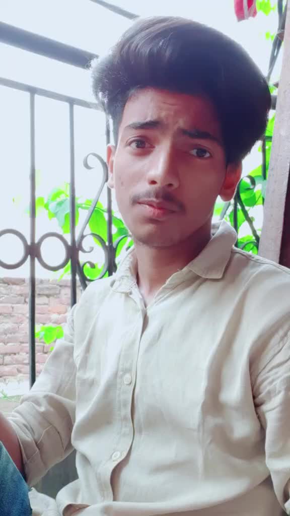 @Madhuker singh