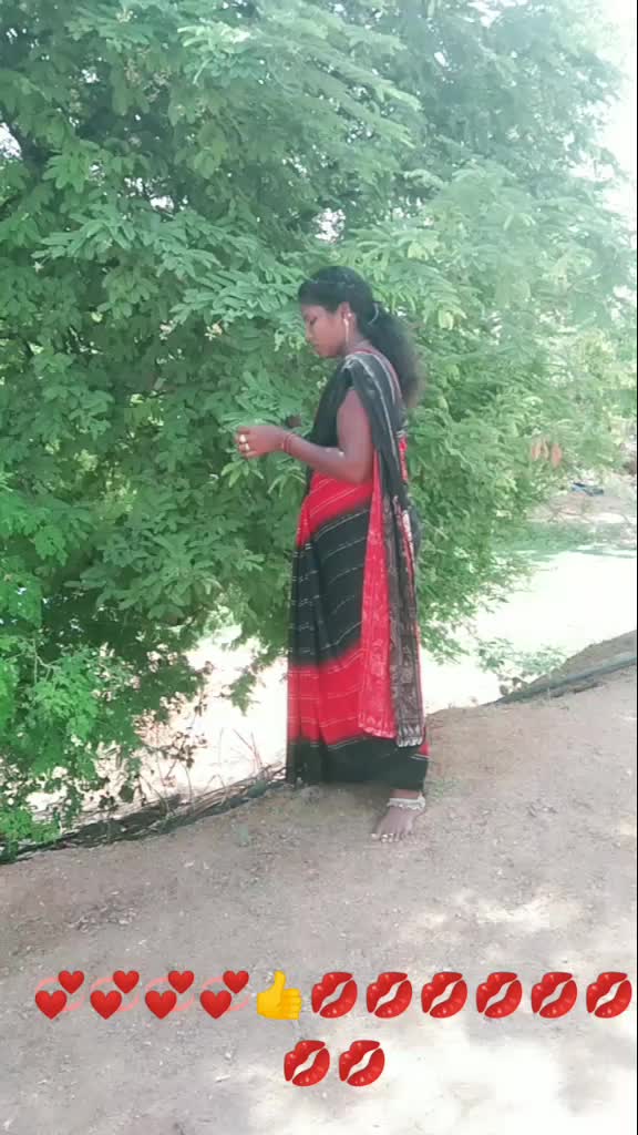 @MEENA ❤️