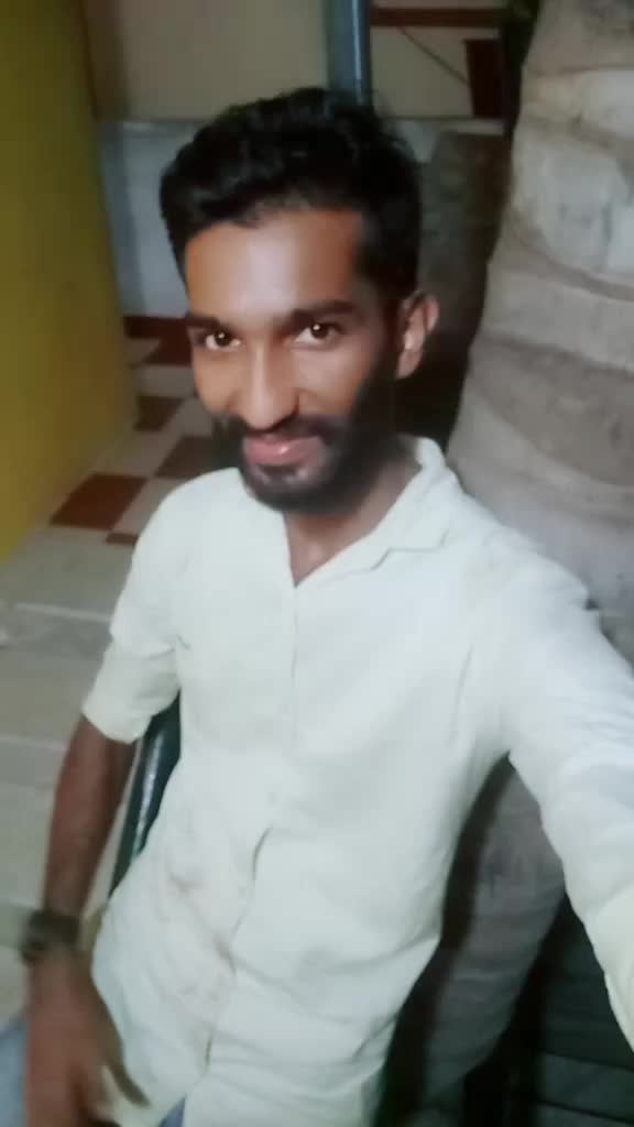 @Bhuvanesh