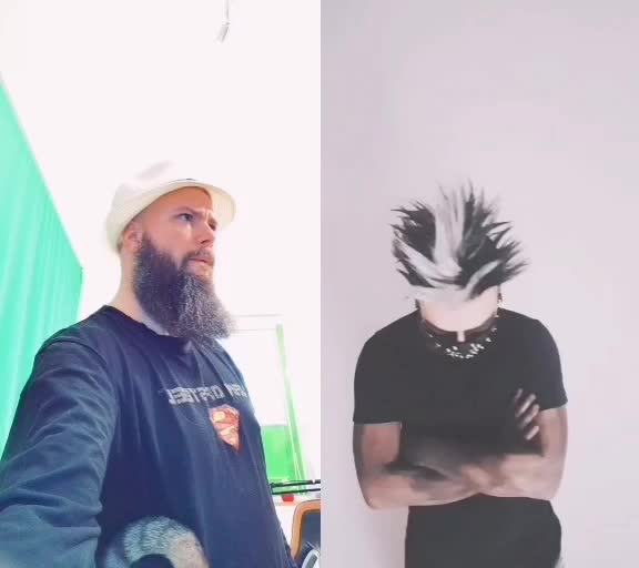 @tazonair