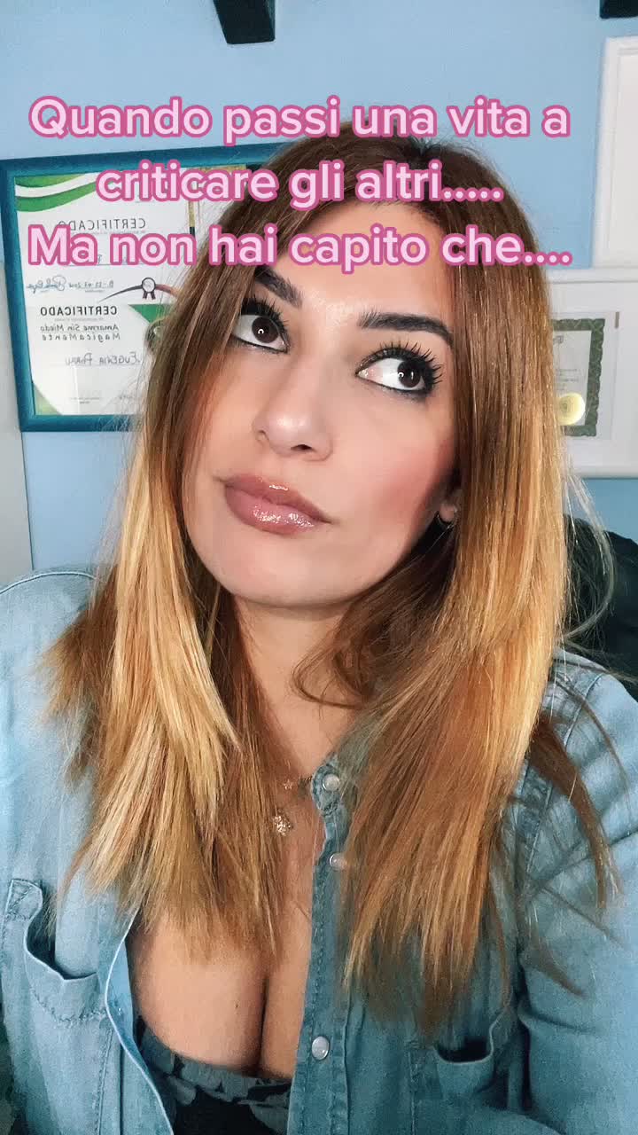 @Eugenia Porru