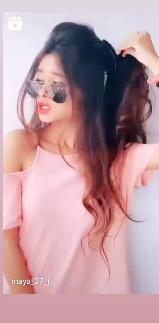 @user1118219114433