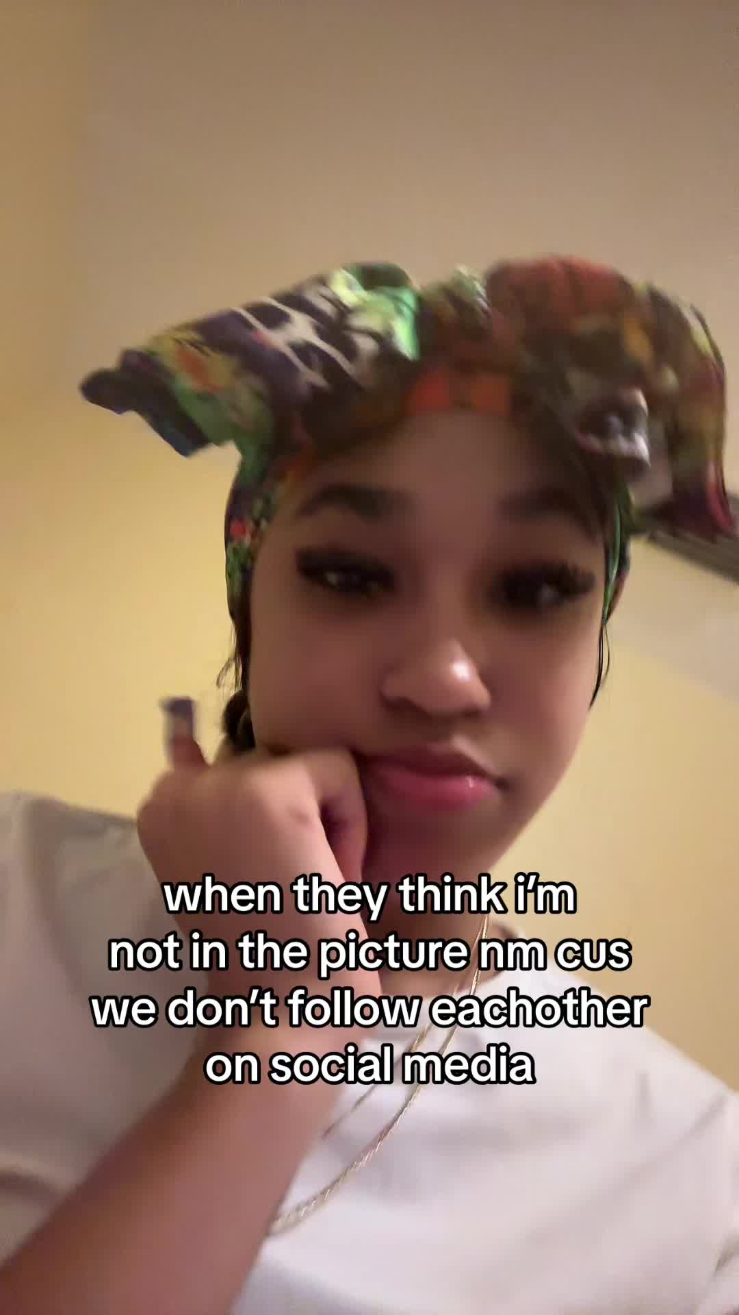 @prettygirll