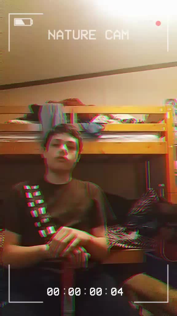 @sharpshooter38