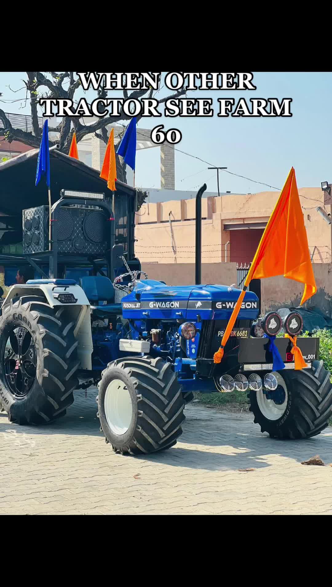 @sidhu6681
