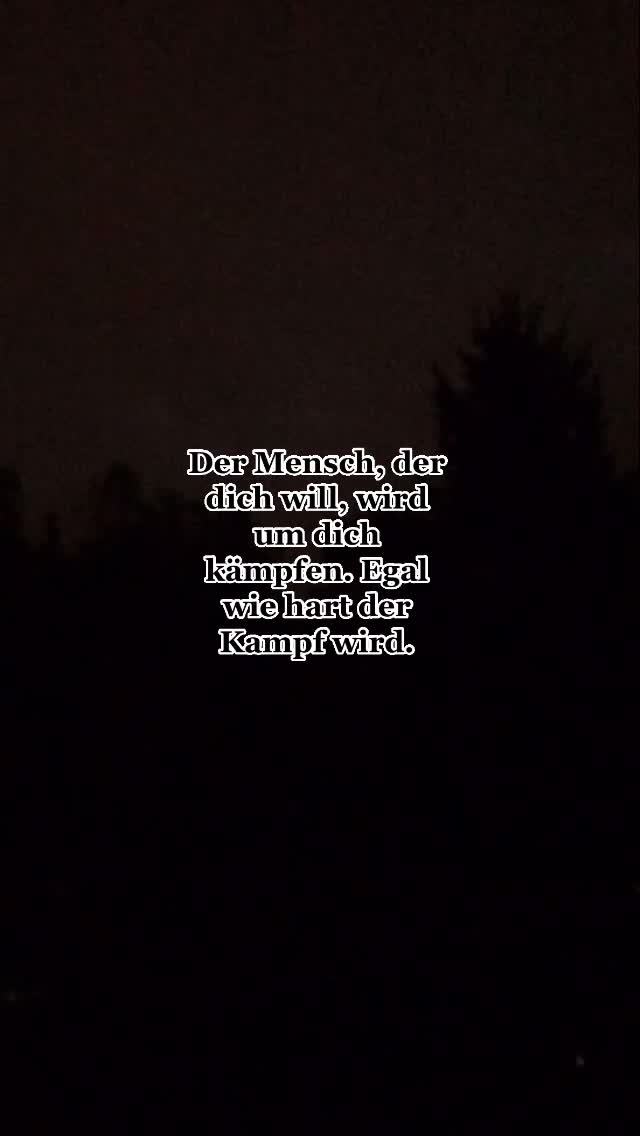 @🤍🤍🤍