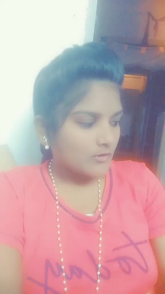 @naditha mudiraj