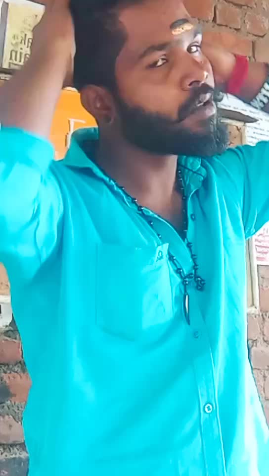 @🌲__IDUKKIKARAN __🌲