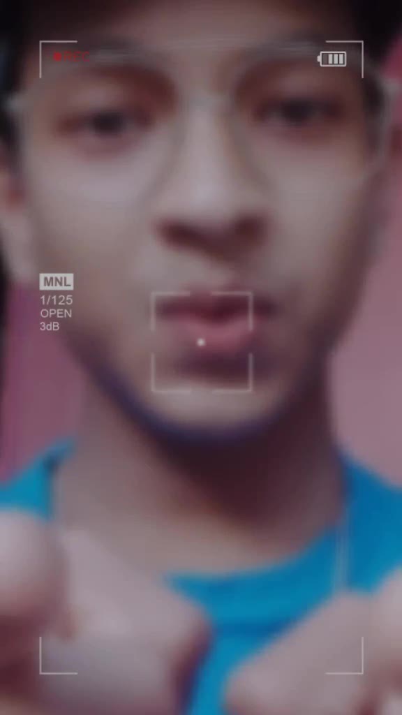 @Debojit Biswas