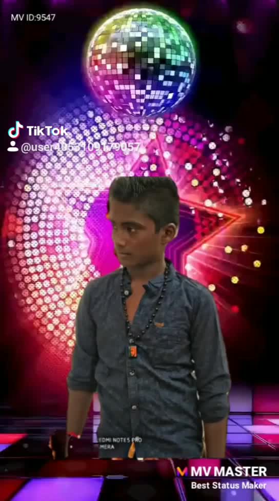 @mukkamalla rajesh 12