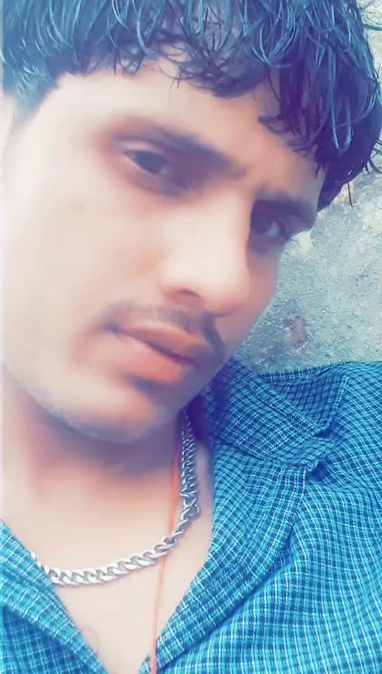 @Naveen Dhull