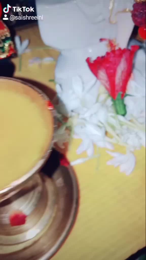 @SaishreeIni