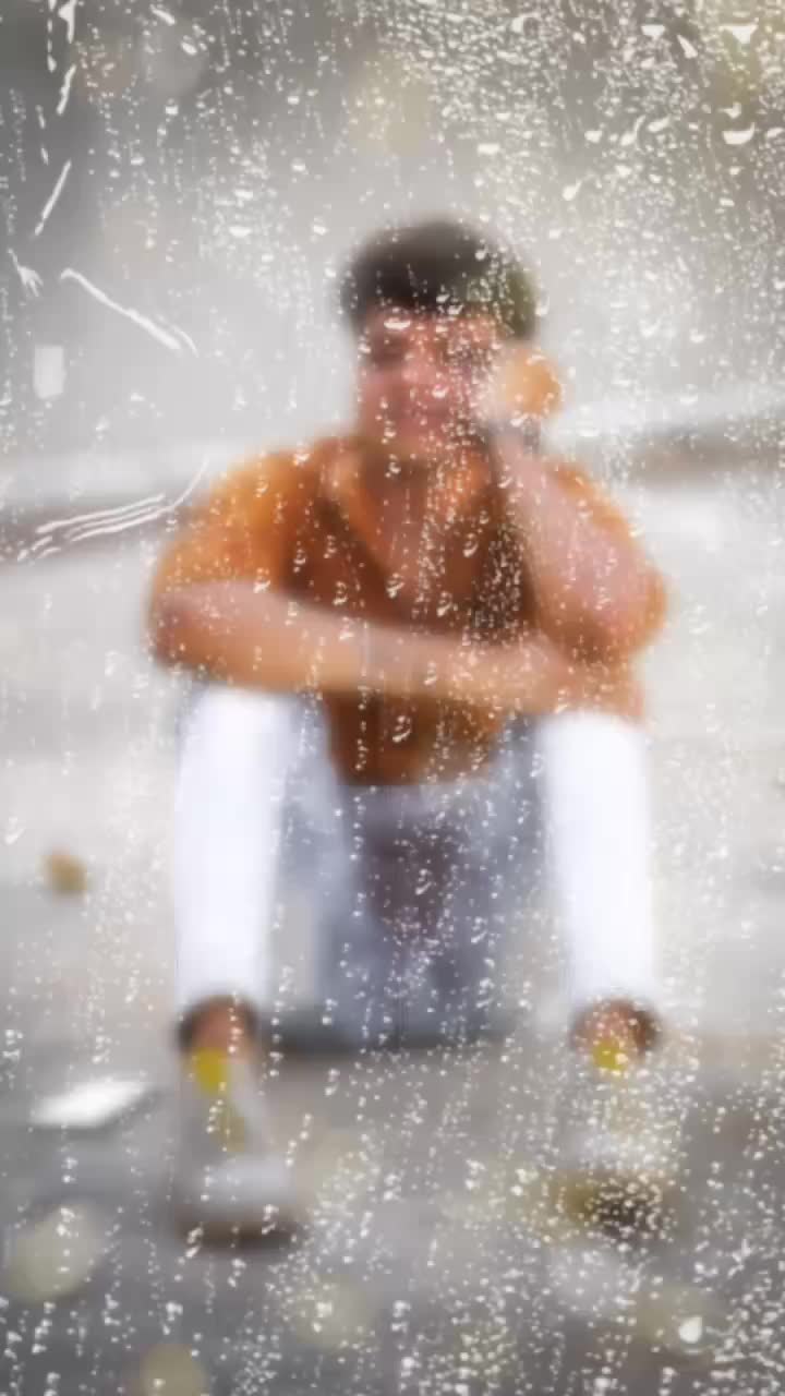 @aakash_dutt_pote