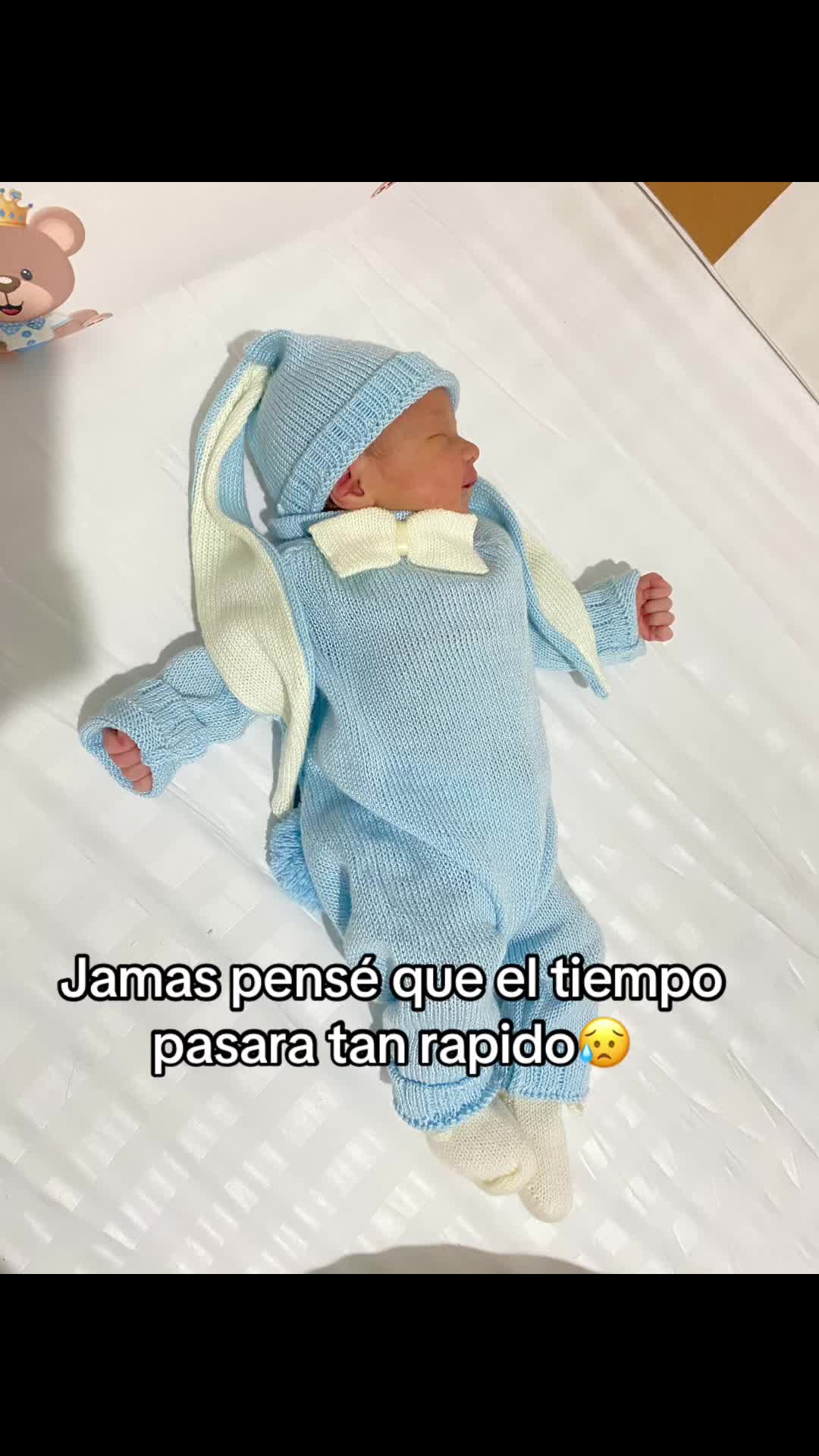 @Mari_Jos03