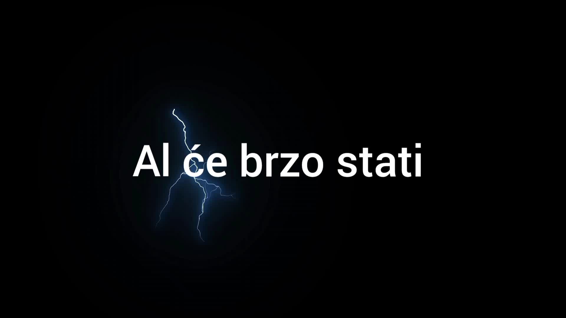@ljubavni tekstovi