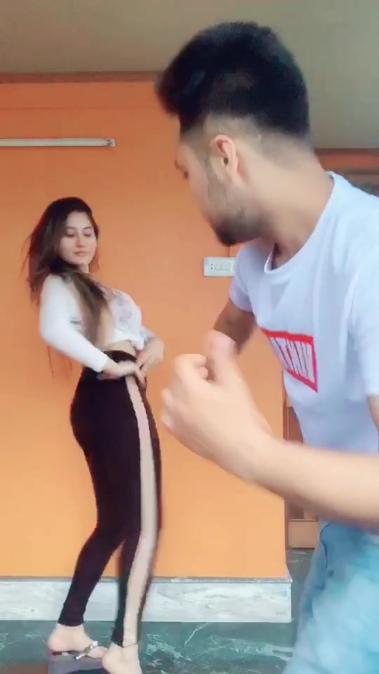 @Neelamsharma2244