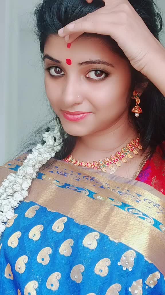 @Sree❤️