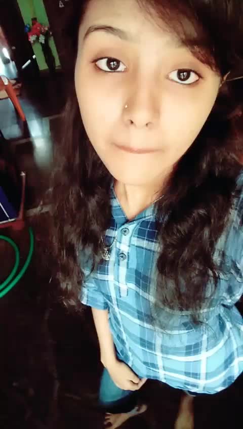 @anitha ❤❤ramu