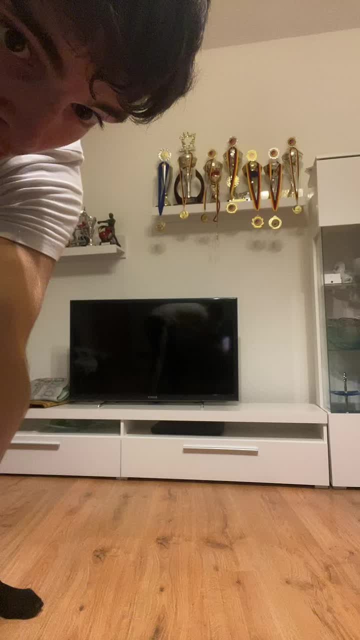 @box.champ_
