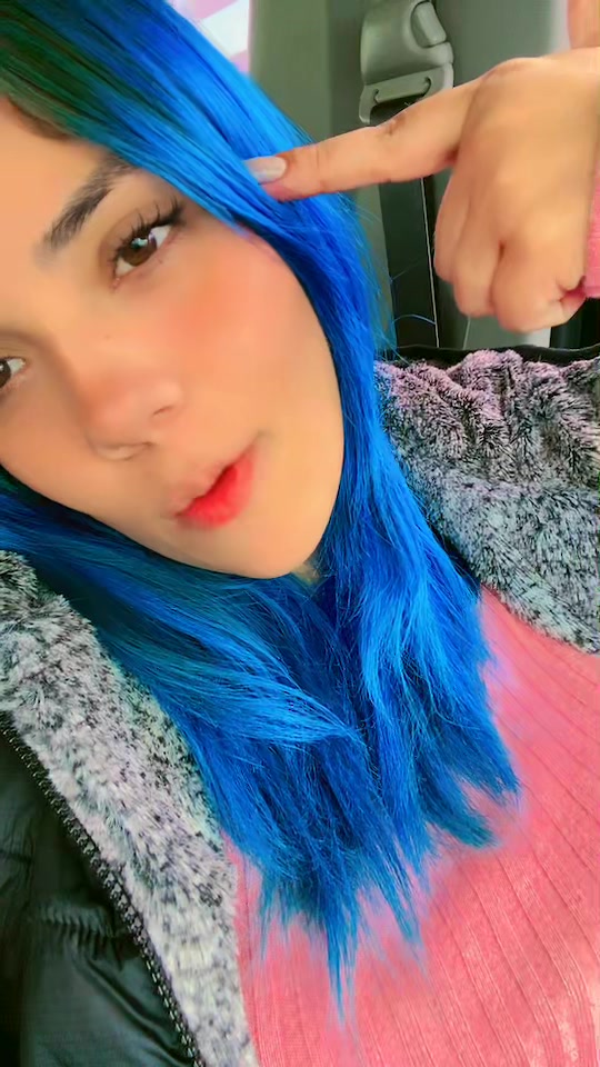 @Marjo_renacer🦋