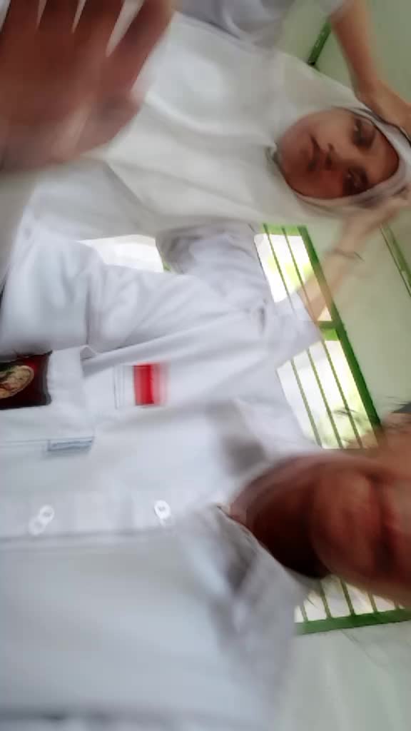 @𝐑𝐮𝐛𝐲 𝐤𝐞𝐥𝐢𝐧𝐜𝐢🐰