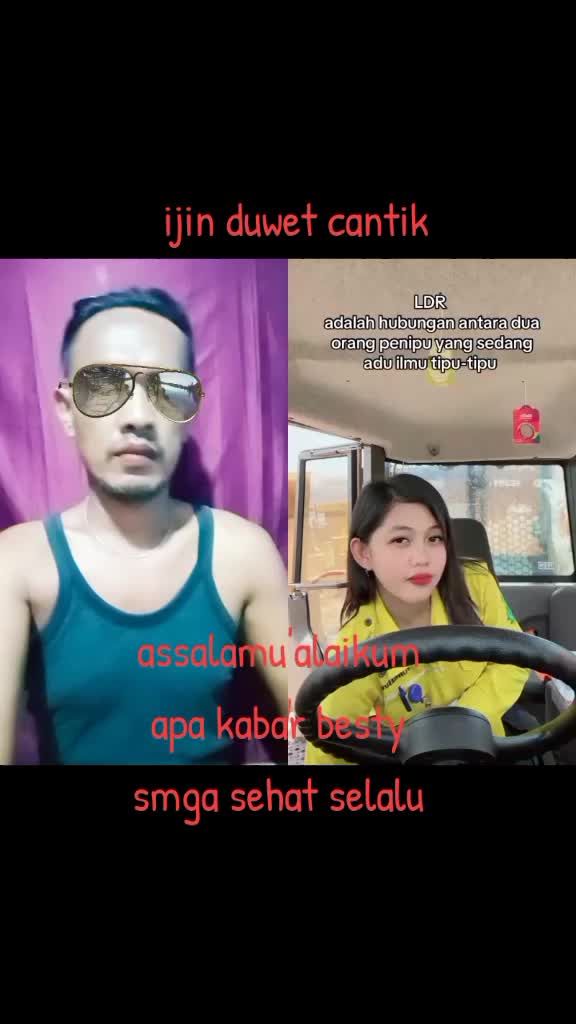 @@Caswita 024