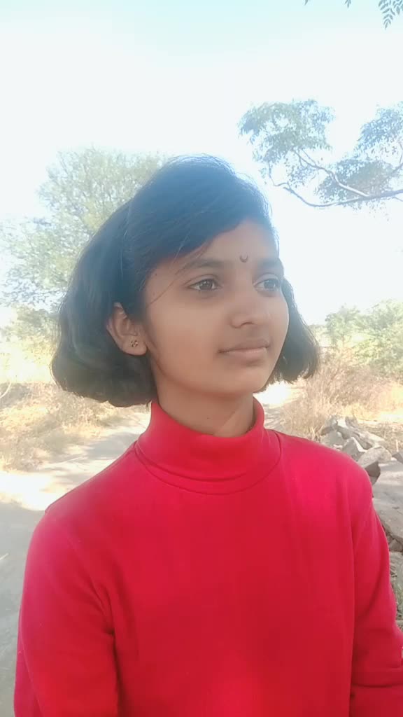 @Sejal _malwade_9527