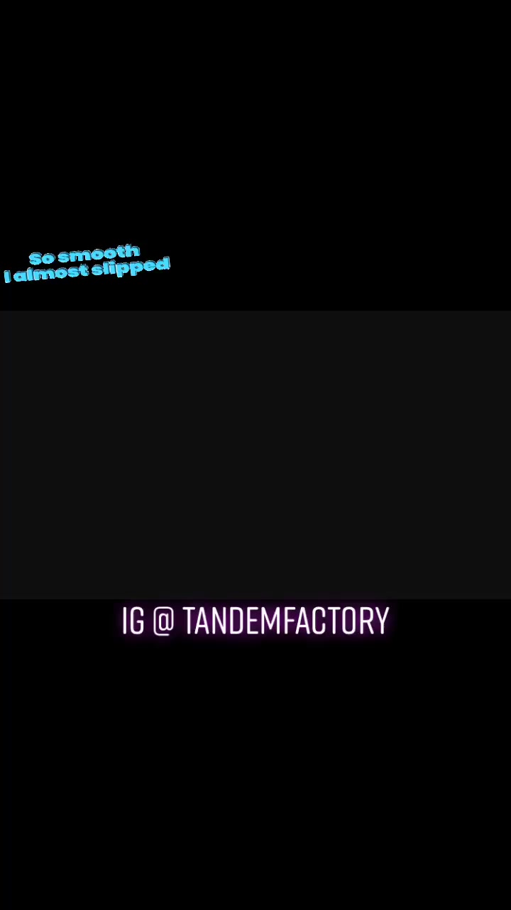 @TANDEMFACTORY