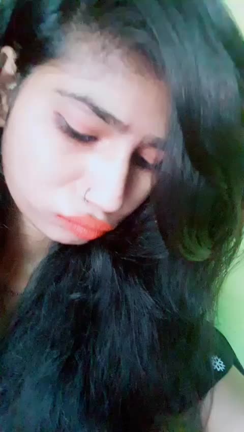 @kanuu😘😘😘😘😘
