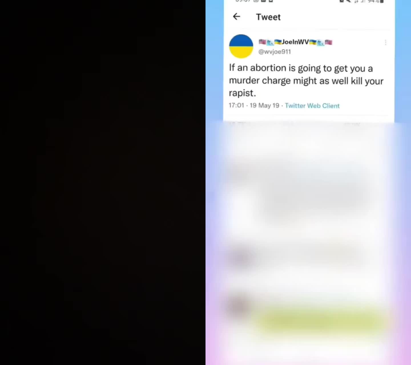 @ZombiRN