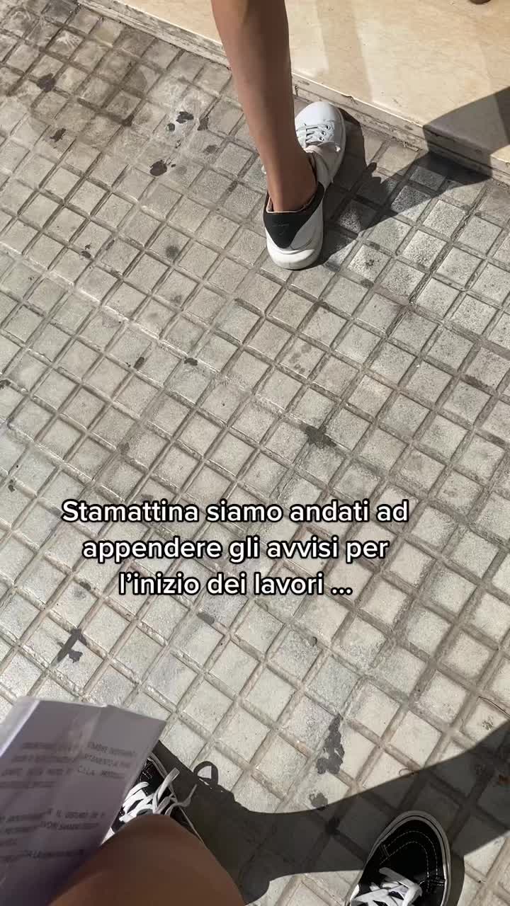 @Federicamusarò 💅🎀