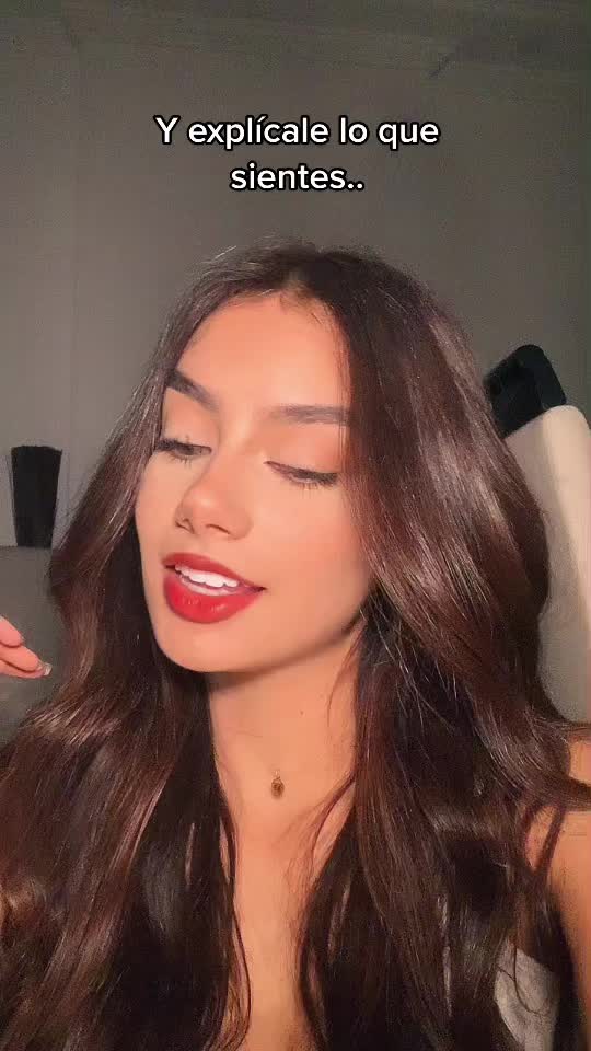 @Stephanie