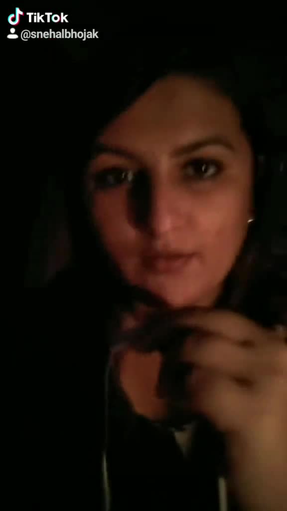 @sweety