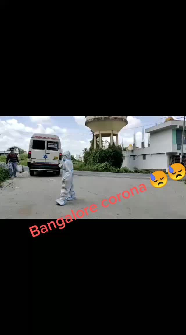 @cutemohan3