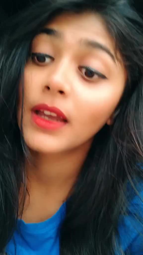 @&hearts;&hearts;💛&hearts;&hearts;
