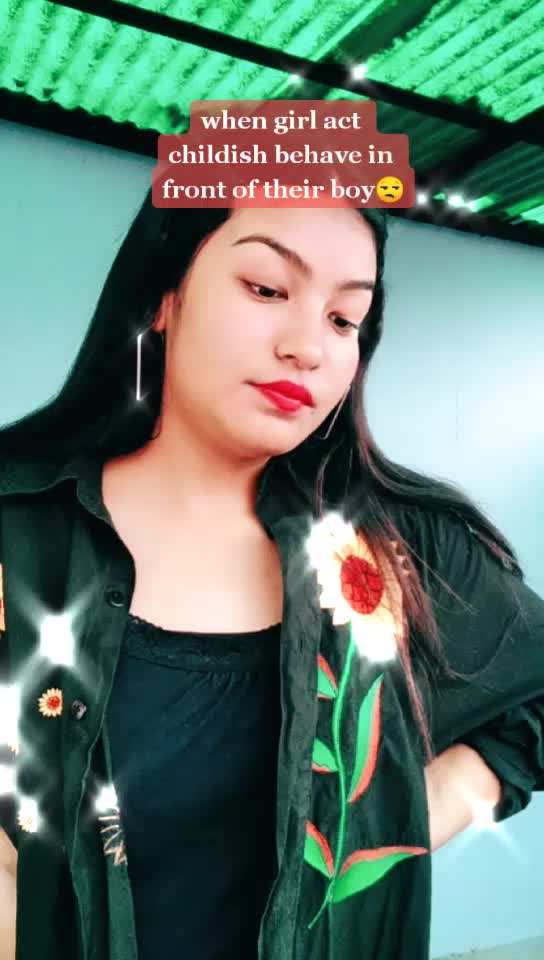 @bhartichantelmagar19