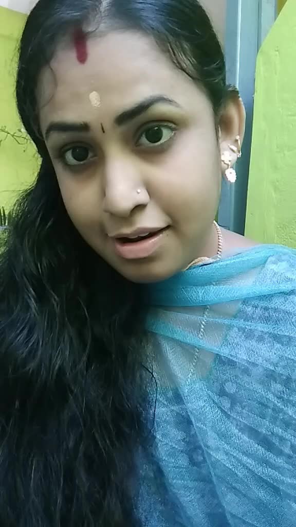 @Geetha