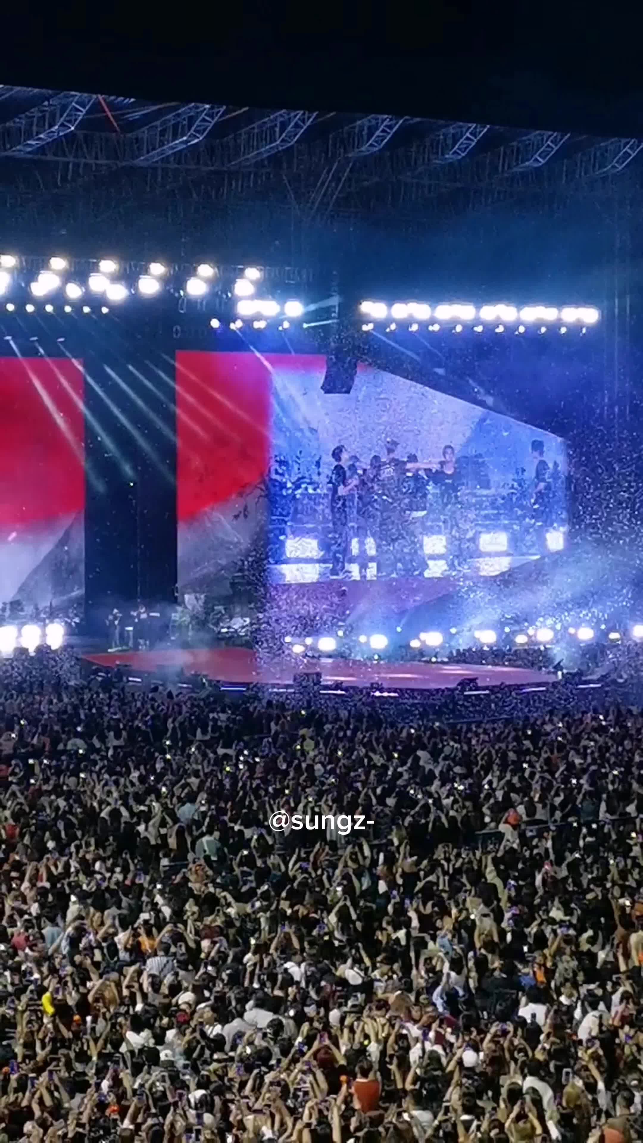 @Sungz- bring heeseung back pls