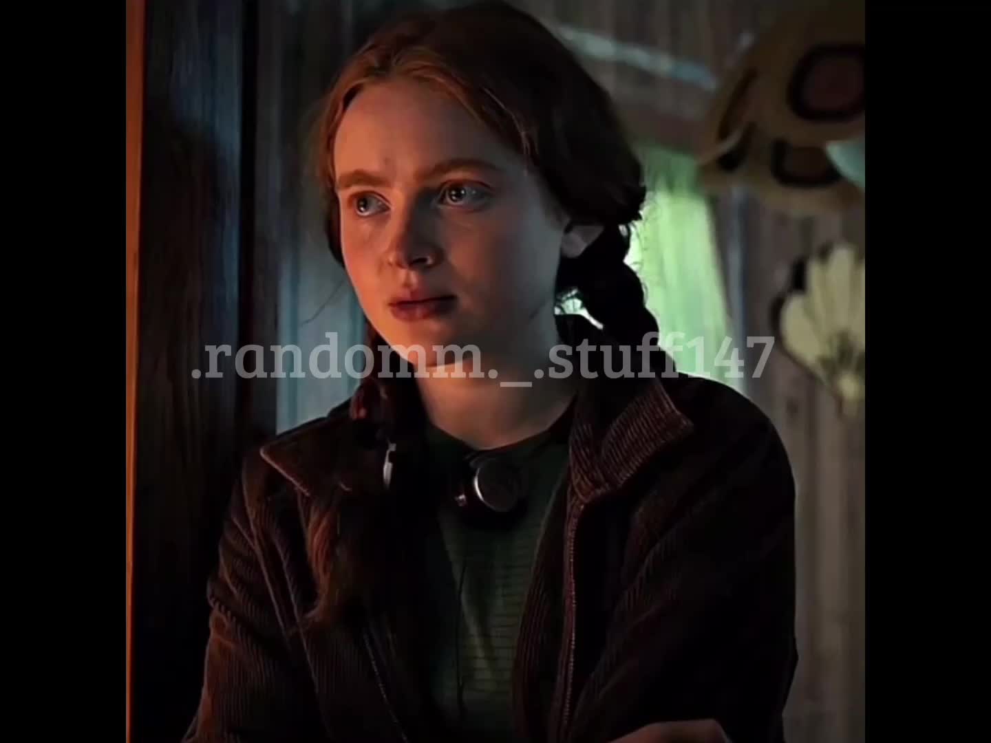 @<3