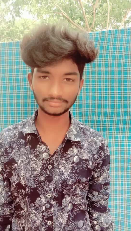 @Sai krishna