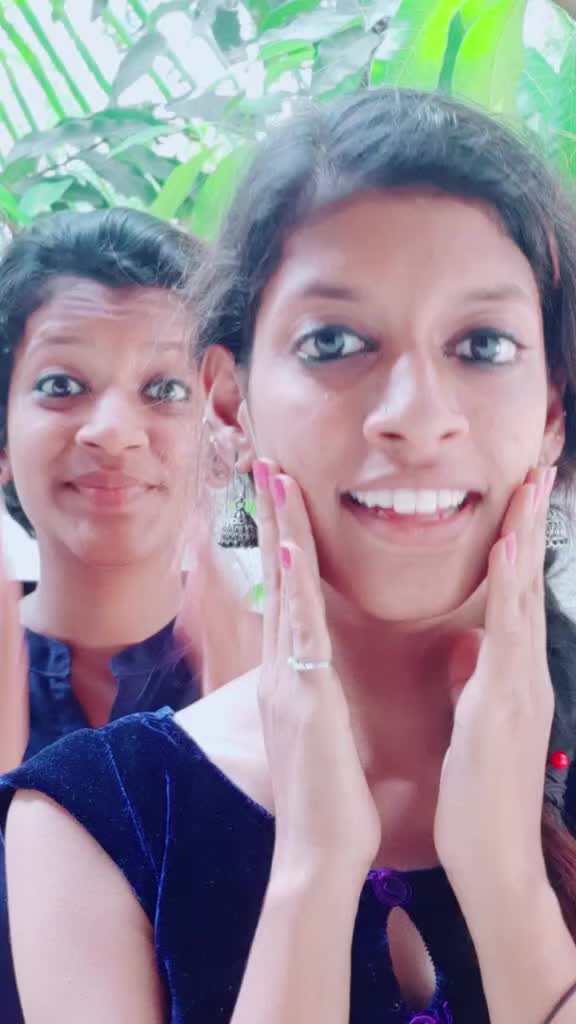 @🖤SHIVA & DEVA🖤